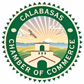 Calabasas Chamber of Commerce
