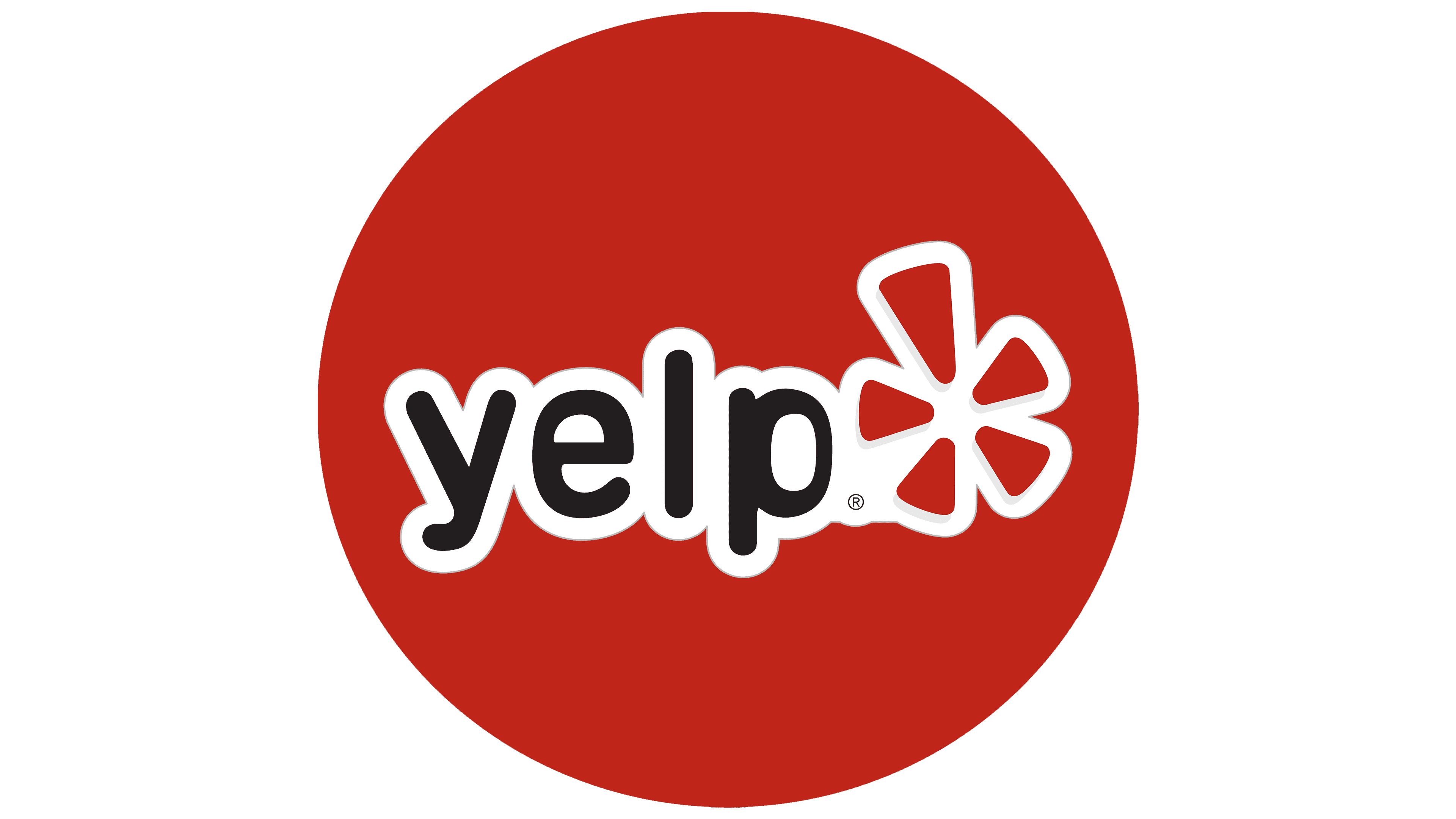Yelp Reviews