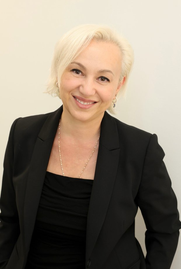 Maria V. Primushko, Esq.